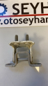 Oto Çıkma Parça / Mekanik / Kapı Menteşesi / Mitsubishi / L200 / Çıkma Parça 