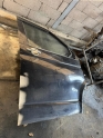 VOLKSWAGEN TRANSPORTER T5 SAĞ ÖN KAPI