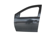 RENAULT SYMBOL 2013-2021 ÖN SOL KAPI