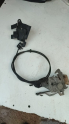 Ford Fiesta 02.08 çıkma orijinal kaput açma teli