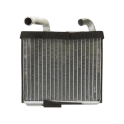 B2500 97-06 KALORİFER RADYATÖRÜ