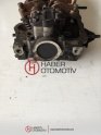 Oto Çıkma Parça / Motor / Silindir Kapağı / Hyundai / Accent / Çıkma Parça 