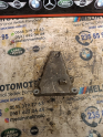 BMW X3 E83 N52 ÇIKMA SOL MOTOR KULAĞI 3415179
