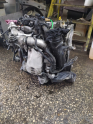 Oto Çıkma Parça / Motor / Motor Komple / Renault / Trafic / Çıkma Parça 
