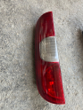 Oto Çıkma Parça / Elektrik / Stop / Fiat / Doblo / Çıkma Parça 