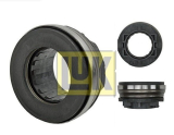 AUDİ DEBRİYAJ RULMANI A80 91-96 01E141165