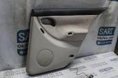Oto Çıkma Parça / Mekanik / Kapı Döşemesi / Seat / Toledo / Çıkma Parça 