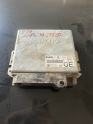 Opel a kasa  gls motor beyni