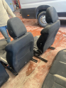 Oto Çıkma Parça / Mekanik / Koltuk / Skoda / Kamiq / Çıkma Parça 