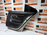 Oto Çıkma Parça / Kaporta & Karoser / Kapı / Volkswagen / VW CC / Çıkma Parça 