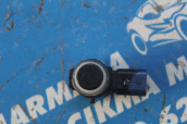 Oto Çıkma Parça / Elektrik / Park Sensörü / BMW / 4 Serisi / Çıkma Parça 