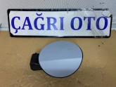 VOLKSWAGEN POLO 6R DEPO KAPAĞI SIFIR 2009 2017 6R0809999 ÇAĞRI