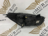 Oto Çıkma Parça / Elektrik / Far / Renault / Clio / Çıkma Parça 