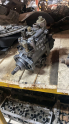 OPEL CORSA C 1.7 YAKIT POMPASI.OTO ERKAN ÜNYE