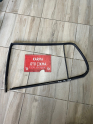 POLO SOL ARKA CAM FİTİLİ