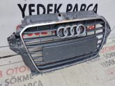 Oto Çıkma Parça / Kaporta & Karoser / Panjur / Audi / A3 / Çıkma Parça 