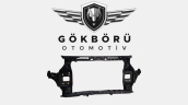 KİA SPORTAGE ÖN PANEL