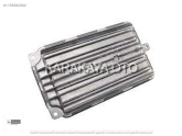 5' F10 63117354974 7354974 LED FAR BEYNİ SIFIR KODLAMA DAHİL
