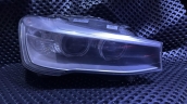 BMW X3 F25 SAĞ FAR