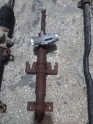 Oto Çıkma Parça / Elektrik / Kontak Seti / Hyundai / Accent / Çıkma Parça 