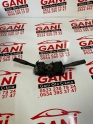 ALFA 33 SİNYAL /SİLEGEÇ /KOLLARI