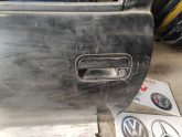 Oto Çıkma Parça / Kaporta & Karoser / Kapı / Opel / Corsa / Çıkma Parça 