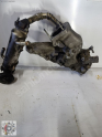 Oto Çıkma Parça / Motor / Emme Manifoldu / Chevrolet / Captiva / Çıkma Parça 