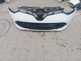 2013 2017 Renault Clio ön tampon