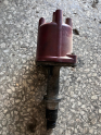 Oto Çıkma Parça / Ateşleme & Yakıt / Distribütör / Renault / R 12 / Çıkma Parça 