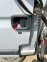 Oto Çıkma Parça / Mekanik / Kapı Kolu / Renault / Master / Çıkma Parça 
