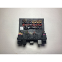 Volkswagen Caddy Jetta Skoda Octavia Konfor Beyni 3C8937049E