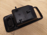 Oto Çıkma Parça / Mekanik / Cam Düğme Çerçevesi / Ford / C-Max / Çıkma Parça 