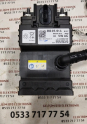 8W0915101A 8W0915172B AUDI Q5 AKÜ