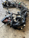 RENAULT CLIO 5 240108373R ELEKTRIK TESISATI ÜSTÜNEL OTOMOTİV