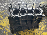 HONDA CİVİC EKSANTRİK MİLİ