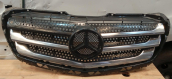 mercedes sprinter panjur