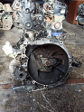 CİTROEN C ELYSEE 1.6 ŞANZIMAN