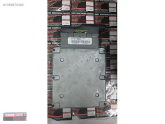 1M5F-12A650-GC FORD MOTOR BEYNİ
