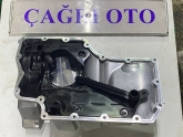 Q3 Q5 2.0 TFSİ KARTER 06L103598 R SIFIR İTHAL
