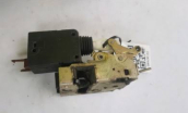 Oto Çıkma Parça / Mekanik / Kapı Kilidi / Citroen / Saxo / Çıkma Parça 