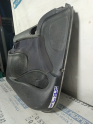 Oto Çıkma Parça / Mekanik / Kapı Döşemesi / Peugeot / 206 / Çıkma Parça 