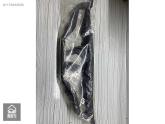 RENAULT CLİO 4 ÖN PANJUR ALT ÇITASI 628101467R