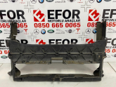 BMW 1 SERİSİ F40 MASKE ÇIKMA YEDEK PARÇA