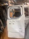 Custom sağ arka bagaj