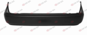 TOYOTA COROLLA AE100 ARKA TAMPON 1992-1997 SIFIR
