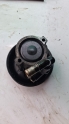 OPEL OMEGA B DİREKSİYON POMPASI.OTO ERKAN ÜNYE
