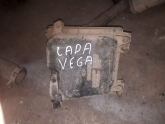 LADA VEGA HAVA FİLTRE KUTU,VEGA HAVA FİLTRE KUTU,VEGA ÇIKMA