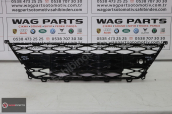 2017 - 2021 SEAT ARONA ORTA IZGARA 575853668