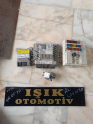 Ford connect 7T11-12A650-DC beyin seti çıkma orjinal