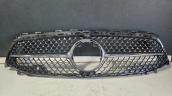 MERCEDES CLA W118 ÖN PANJUR A1188883800